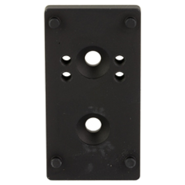 ARISAKA OFFSET OPTIC PLATE 1 DOCTER