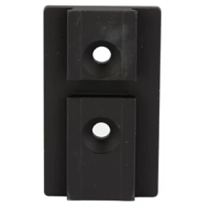 ARISAKA OFFSET OPTIC PLT 6 ACRO/MPS