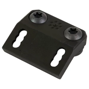 ARISAKA OFST SCT MNT GALIL/MPX M-LOK