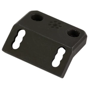 ARISAKA OFFSET SCOUT MOUNT KEYMOD