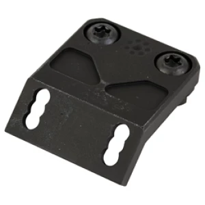 ARISAKA OFFSET SCOUT MOUNT MCX M-LOK