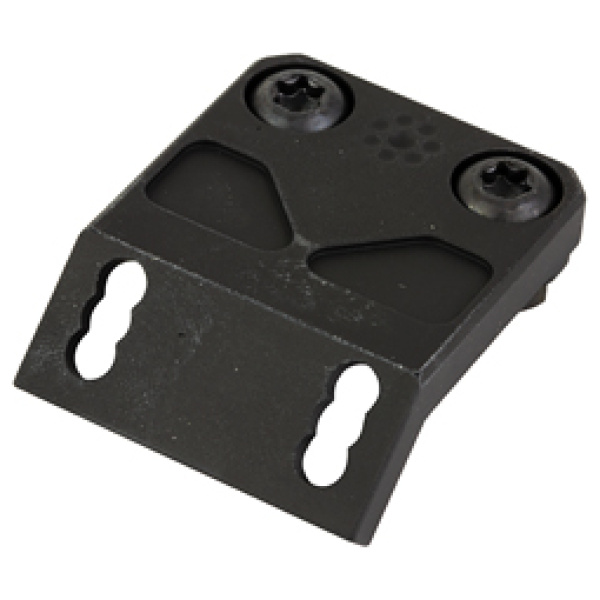ARISAKA OFFSET SCOUT MOUNT MCX M-LOK