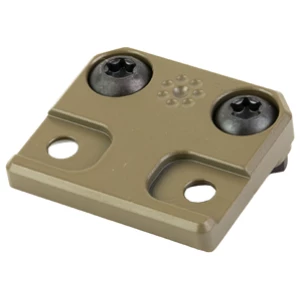 ARISAKA SIDE SCOUT MOUNT M-LOK FDE