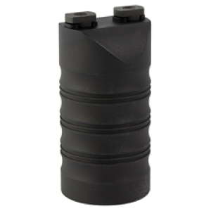 ARISAKA VERTICAL GRIP M-LOK BLACK