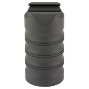 ARISAKA VERTICAL GRIP PICATINNY BLK