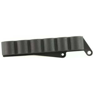 ADAPTIVE SHL CARRIER REM 870 6-12GA