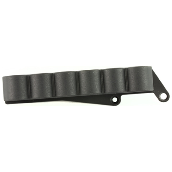 ADAPTIVE SHL CARRIER REM 870 6-12GA
