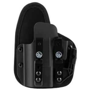 ADAPTIVE OMNICARRY MULTIFIT HLSTER L
