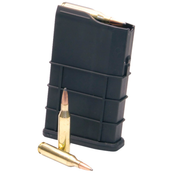 HOWA MAGAZINE ATI M1500 10RD - 223/204/222