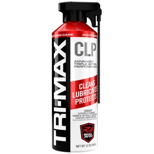 REAL AVID TRI-MAX CLP 12OZ - AEROSOL BOTTLE