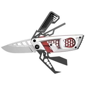 REAL AVID AMP GUN TOOL 1911'S - CARRY MULTI-TOOL