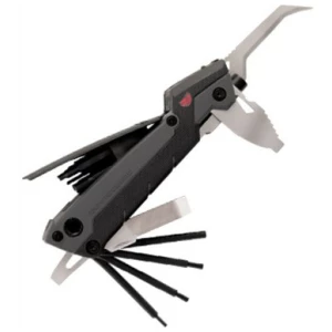 REAL AVID GUN TOOL PRO - 30 IN ONE SHOOTERS MULTI-TOOL