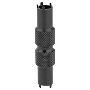 REAL AVID AR15 FRONT SIGHT ADJUSTER