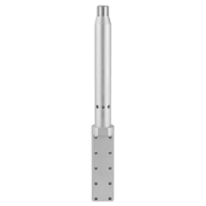 REAL AVID LUG-LOK UPPER VISE BLOCK