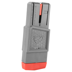 REAL AVID SMART-FIT AR15 VISE BLOCK