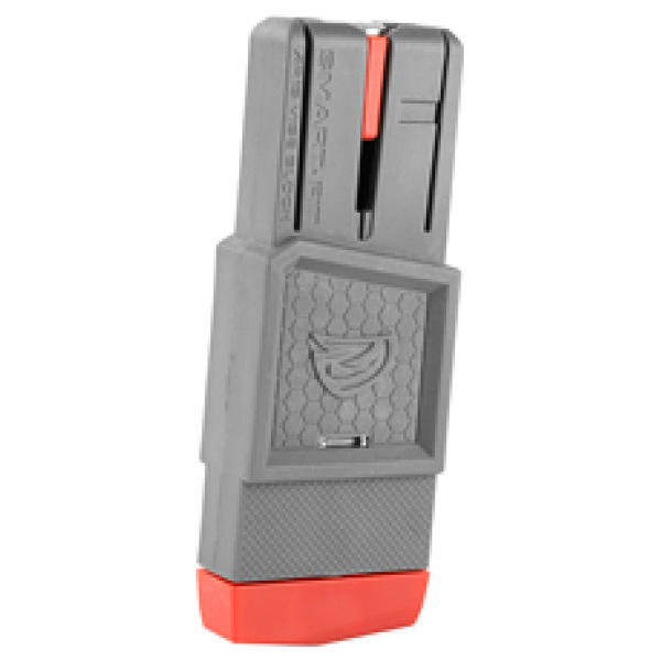 REAL AVID SMART-FIT AR15 VISE BLOCK