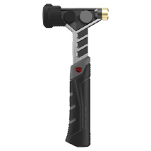 REAL AVID AR15 ARMORER'S HAMMER