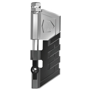 REAL AVID AR15 PIVOT PIN TOOL PRO