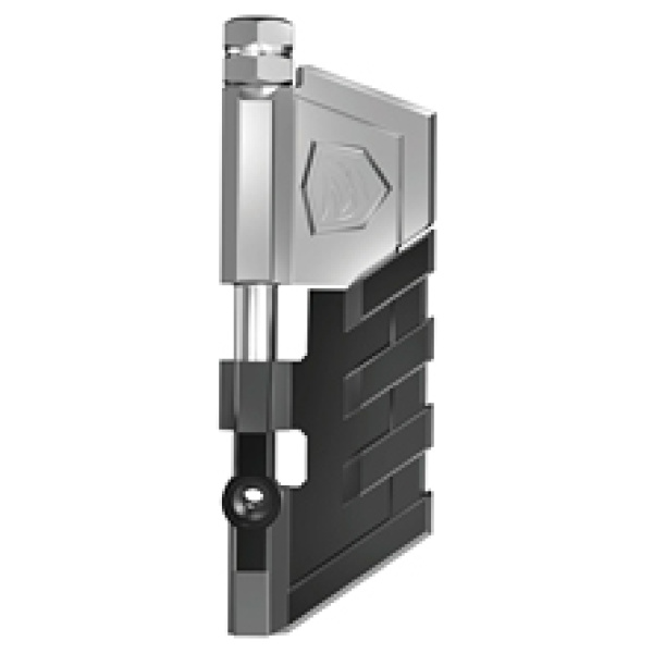 REAL AVID AR15 PIVOT PIN TOOL PRO