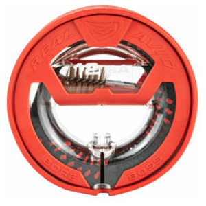 REAL AVID BORE BOSS 12GA
