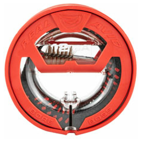 REAL AVID BORE BOSS 12GA