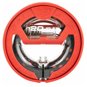 REAL AVID BORE BOSS 20GA