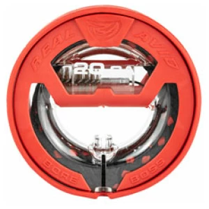 REAL AVID BORE BOSS 20GA