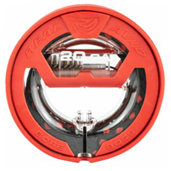 REAL AVID BORE BOSS 20GA