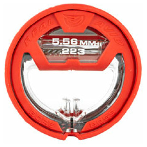 REAL AVID BORE BOSS 223CAL/5.56MM