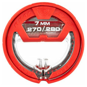 REAL AVID BORE BOSS 270CAL/7MM