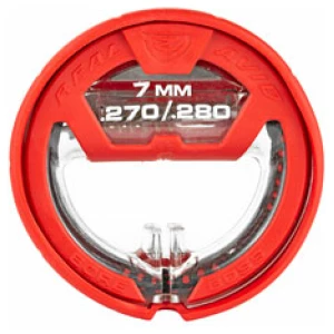 REAL AVID BORE BOSS 270CAL/7MM