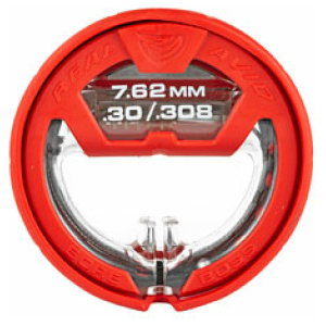 REAL AVID BORE BOSS 30CAL/308CAL