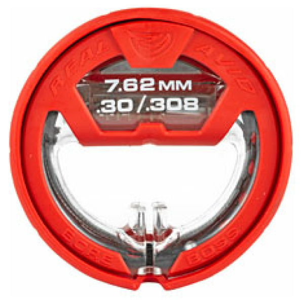 REAL AVID BORE BOSS 30CAL/308CAL