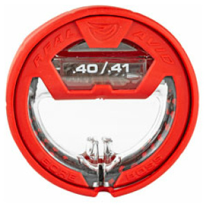 REAL AVID BORE BOSS 40CAL/41CAL