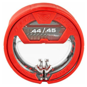 REAL AVID BORE BOSS 44CAL/45CAL