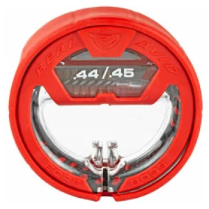 REAL AVID BORE BOSS 44CAL/45CAL
