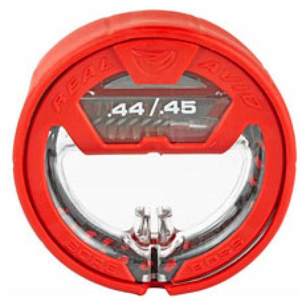 REAL AVID BORE BOSS 44CAL/45CAL