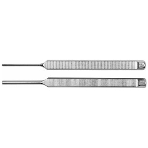 REAL AVID BOLT CATCH PUNCH SET