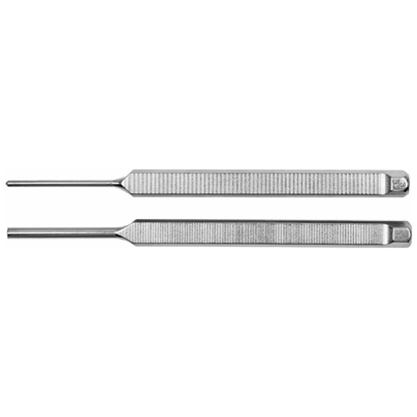 REAL AVID BOLT CATCH PUNCH SET