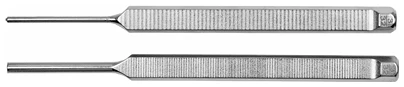 REAL AVID BOLT CATCH PUNCH SET