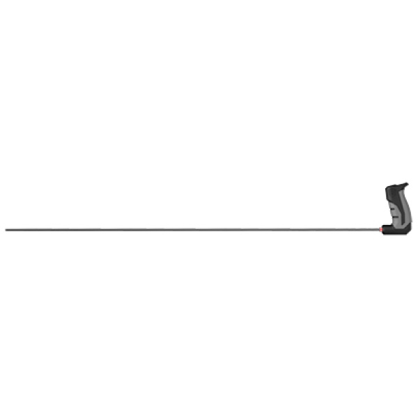 REAL AVID BORE MAX ROD .22CAL 36