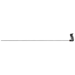 REAL AVID BORE MAX ROD .30CAL 44