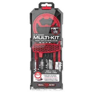 REAL AVID GUN BOSS MULTI KT 223/556