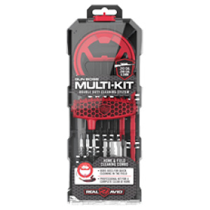 REAL AVID GUN BOSS MULTI KT 243/6.5