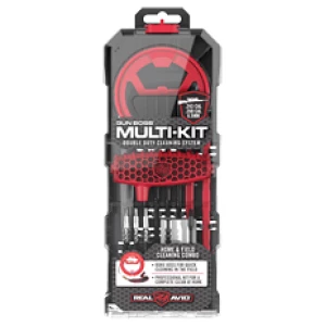 REAL AVID GUN BOSS MULTI KT 243/6.5