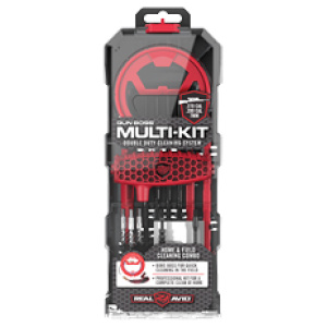 REAL AVID GUN BOSS MULTI KT 270/7