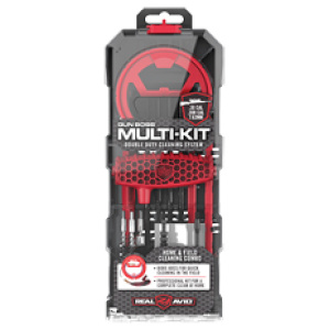REAL AVID GUN BOSS MULTI KT 308/762