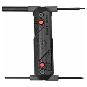 REAL AVID 4-IN-1 TOOL FOR GLOCK