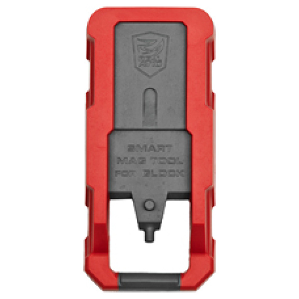 REAL AVID SMART MAG TOOL FOR GLOCK