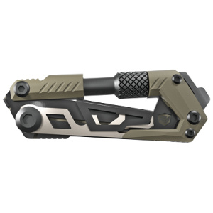 REAL AVID GUN TOOL CORE AR15